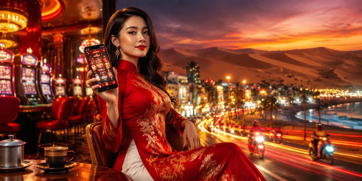 ued Chúng tôi bắt đầu từ câu hỏi đơn giản: người chơi Việt Nam cần gì