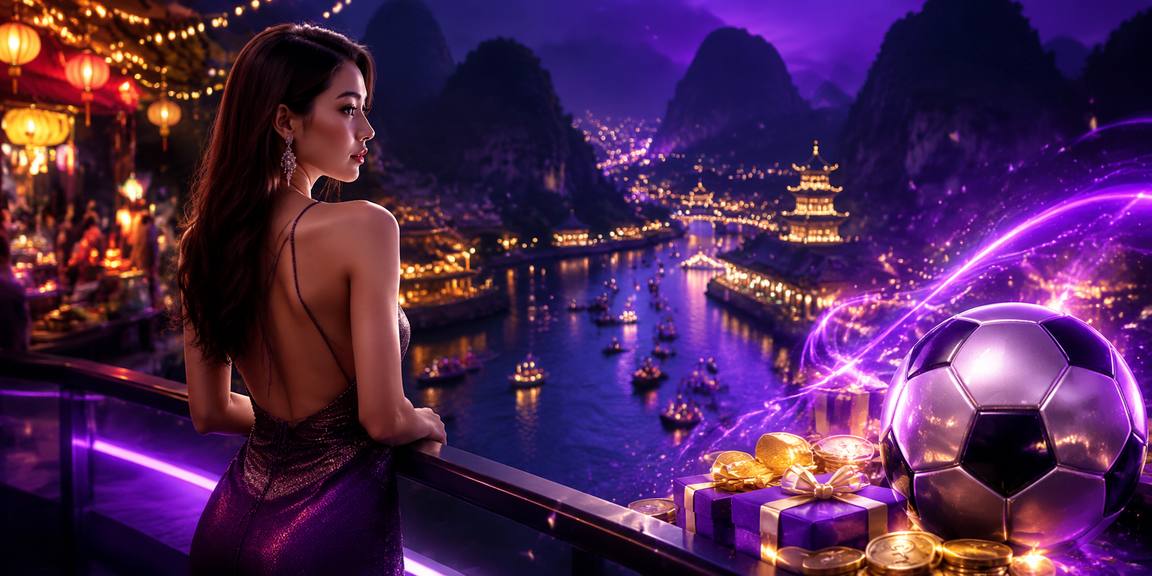 ued Khám phá Sea Games trên ued với nhiều phiên bản từ các studio hàng đầu