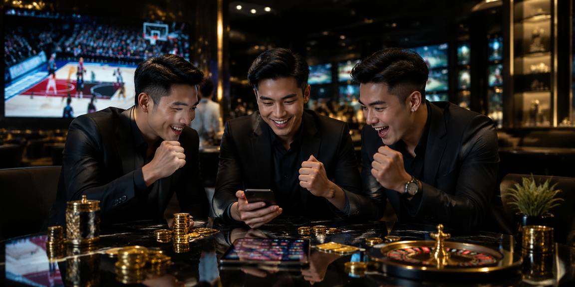 ued Trung tâm trợ giúp
