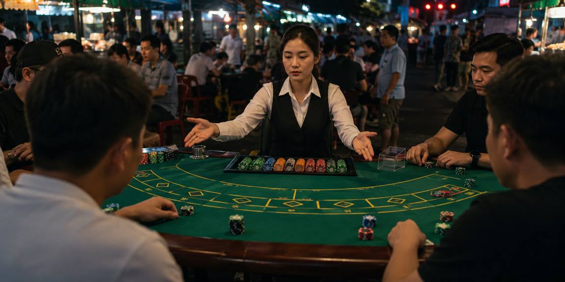 ued Sportsbook